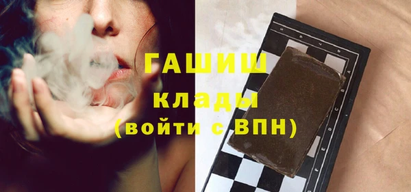 скорость Ладушкин