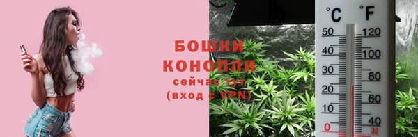 apvp Лагань