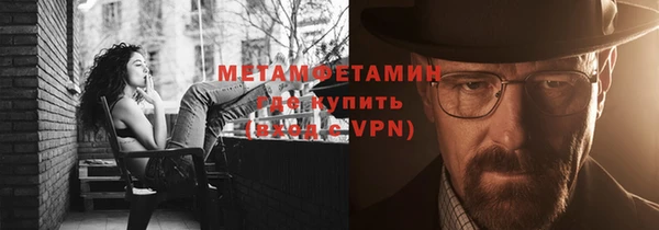 apvp Лагань