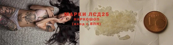 apvp Лагань