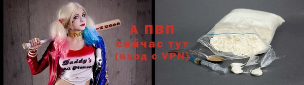 скорость Ладушкин