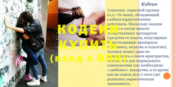 скорость Ладушкин