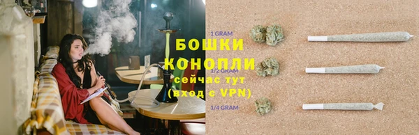 apvp Лагань
