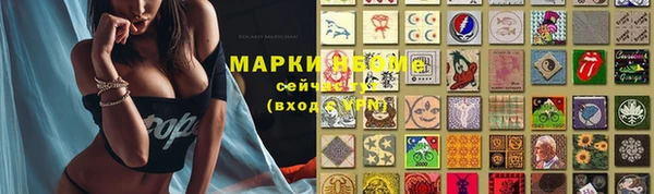 скорость Ладушкин