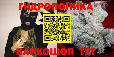 гашишное масло Балахна