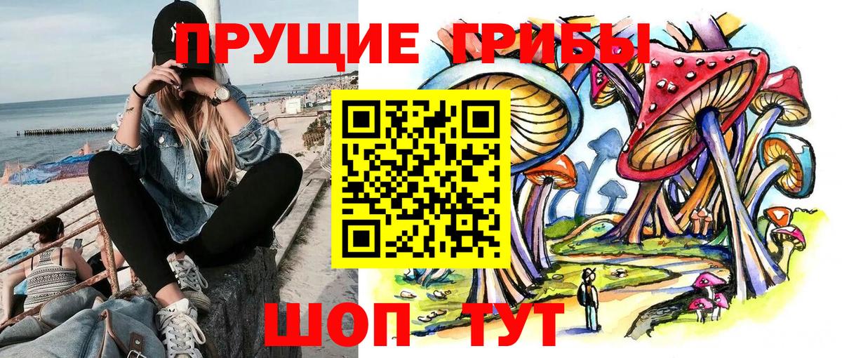 Псилоцибиновые грибы мицелий  Псилоцибиновые грибы Magic Shrooms  Вход с VPN  Березники 
